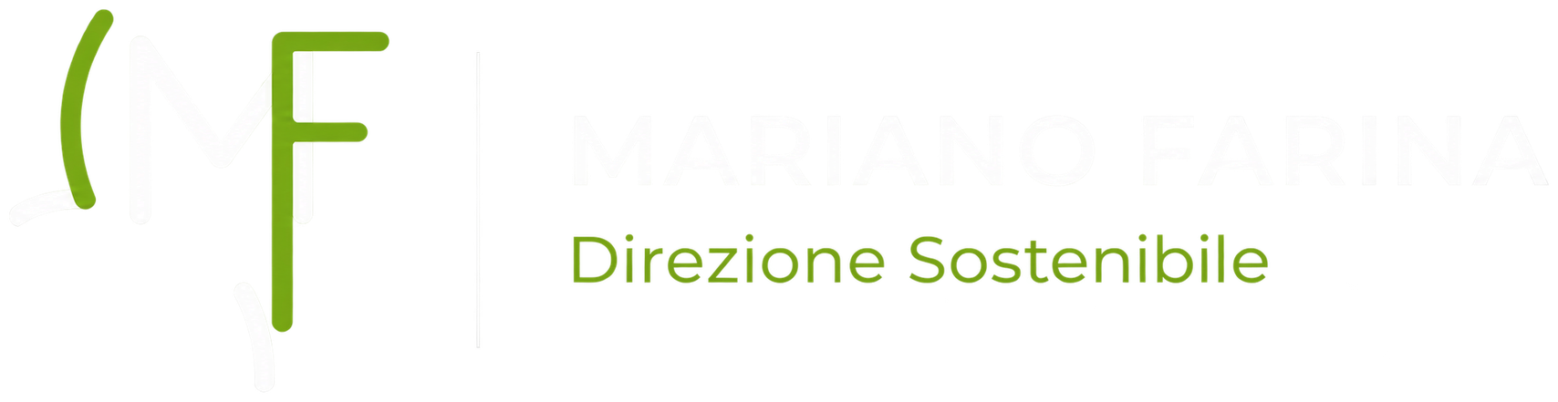 MF Direzione Sostenibile